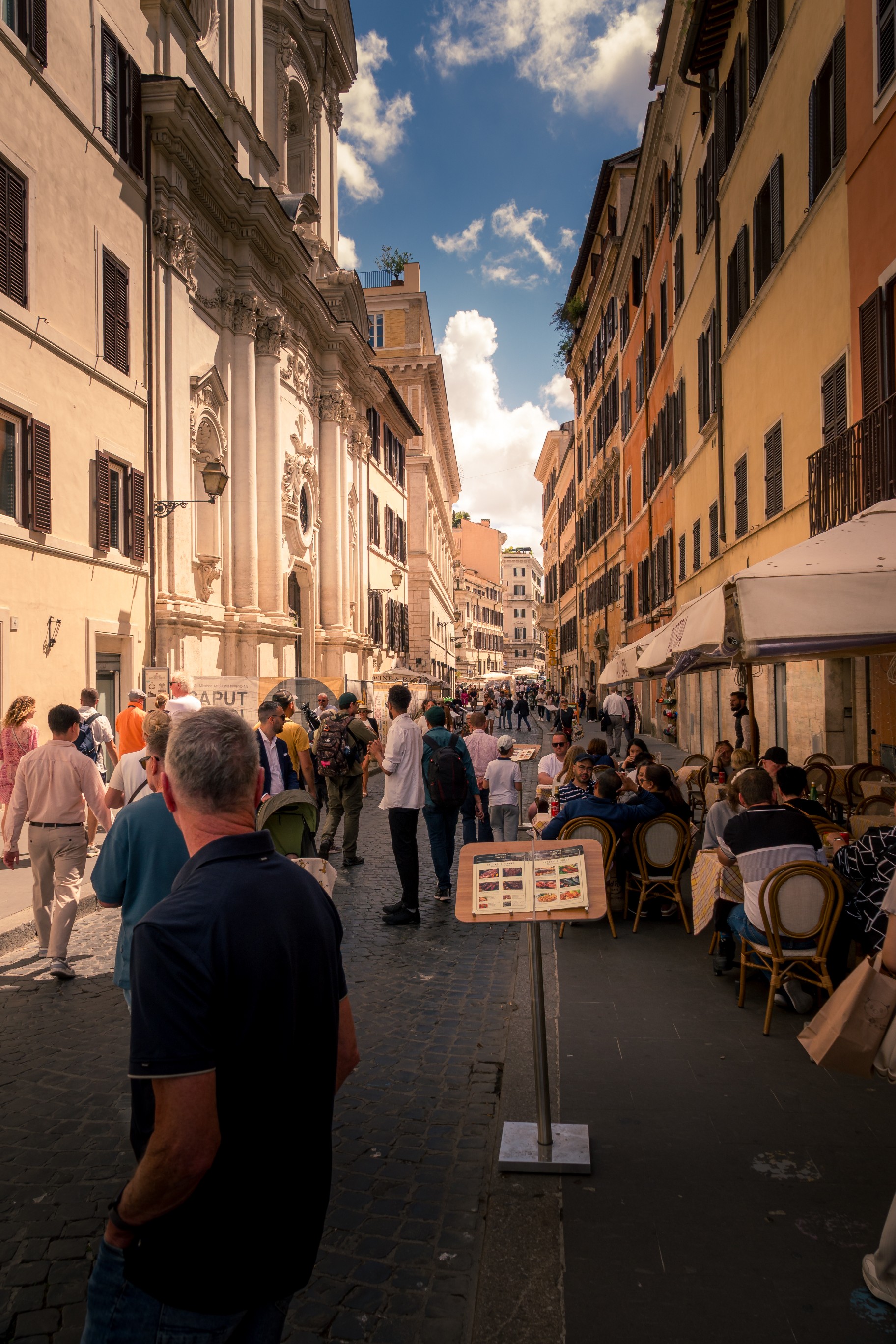 20250506 Rome met de mannen 028